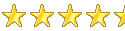 Rating Average